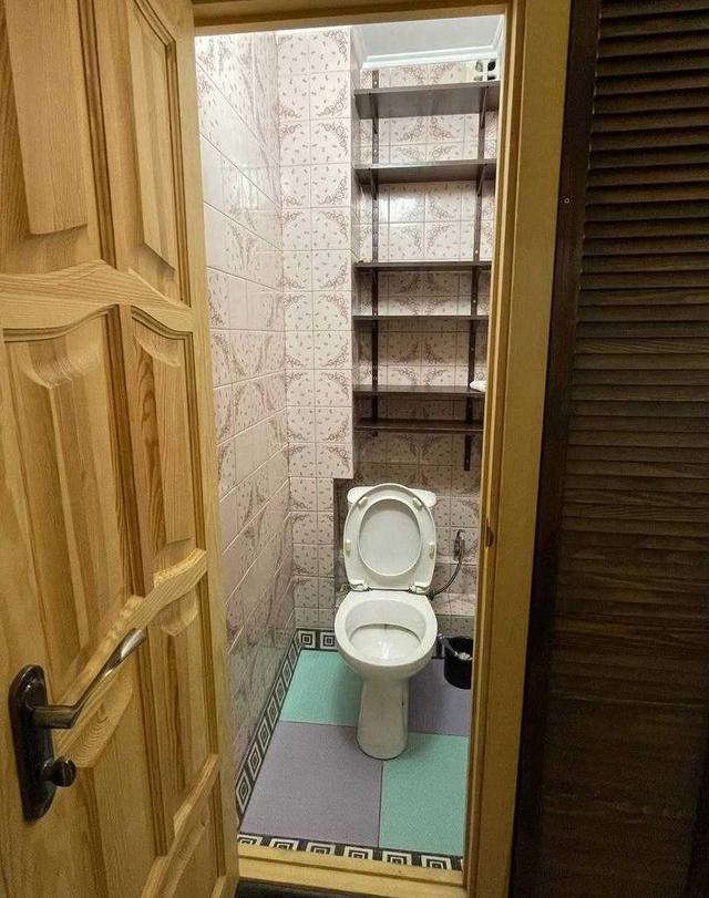 2-кімнатна квартира, вул. Драгоманова 3а — фото 9