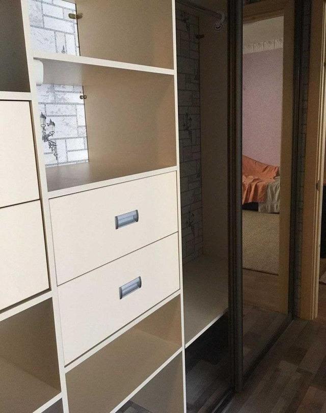 2-кімнатна квартира, вул. Драгоманова 3а — фото 7