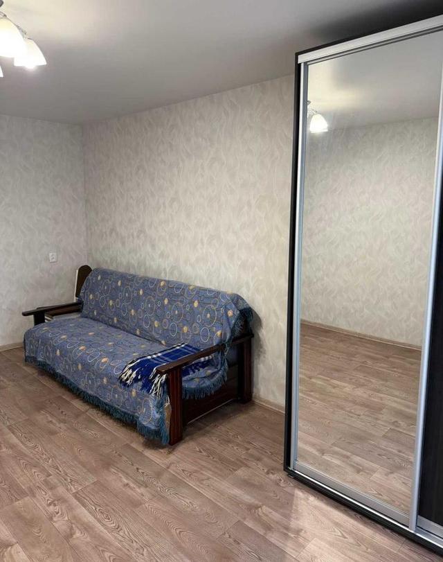 1-кімнатна квартира, вул. Драгоманова 18 — фото 3