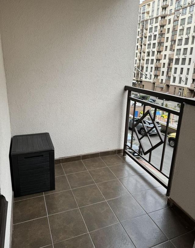 1-кімнатна квартира, вул. Глибочицька 13 — фото 11