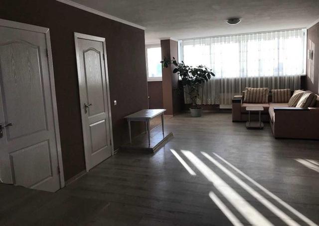 1-кімнатна квартира, Харківське ш. 152