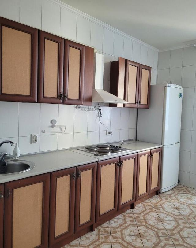 1-кімнатна квартира, вул. Наумовича (Антонова Овсієнко) 6 — фото 2