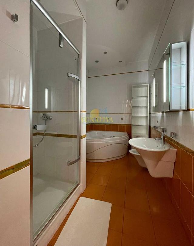 3-кімнатна квартира, вул. Івана Федорова 12 — фото 21