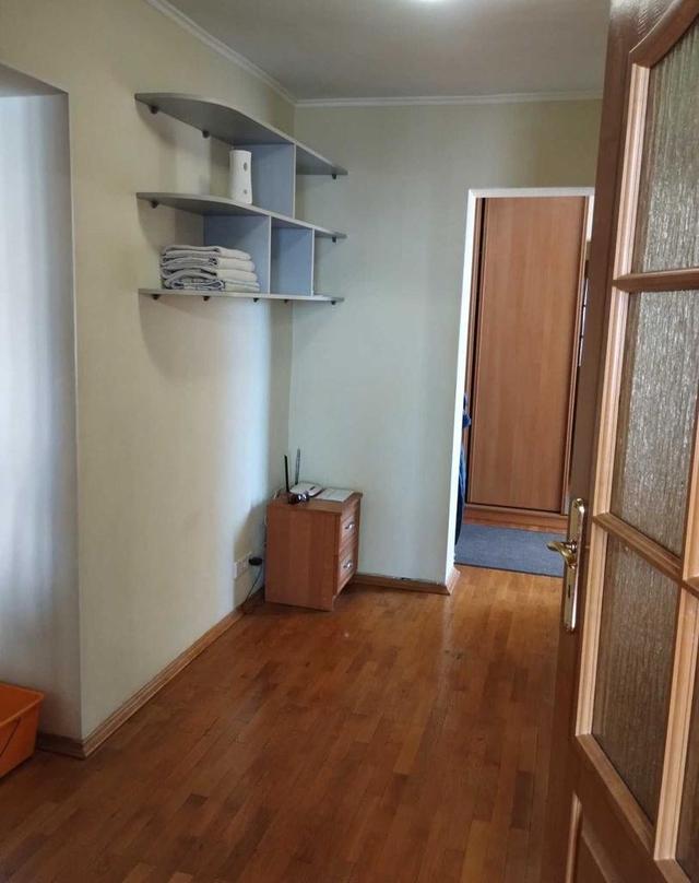2-кімнатна квартира, вул. Антоновича (Горького) 152 — фото 3