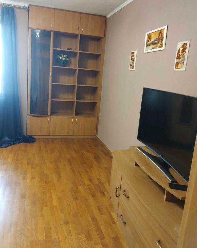 2-кімнатна квартира, вул. Антоновича (Горького) 152 — фото 9