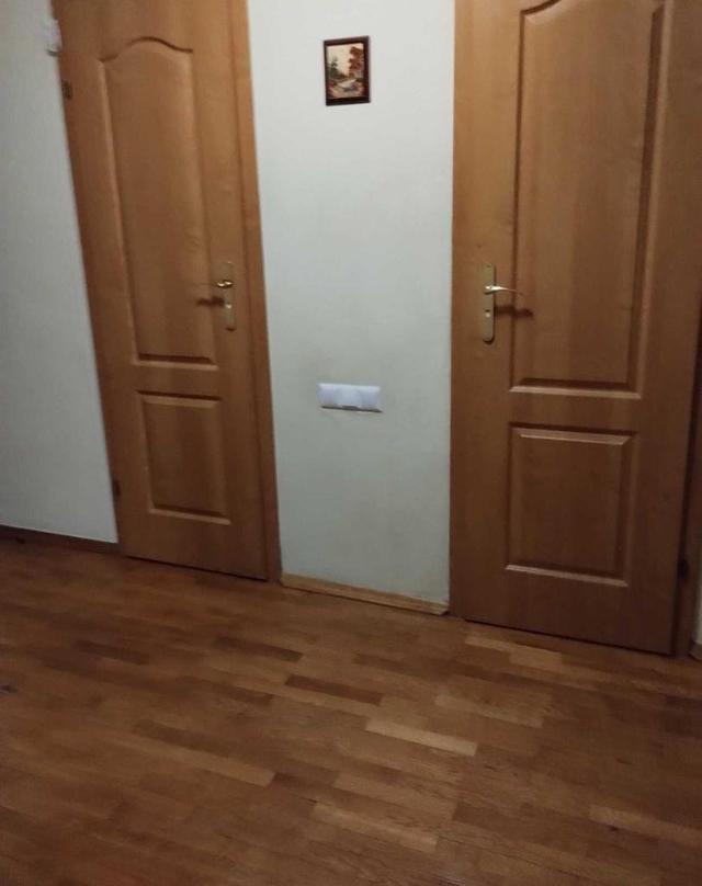 2-кімнатна квартира, вул. Антоновича (Горького) 152 — фото 4