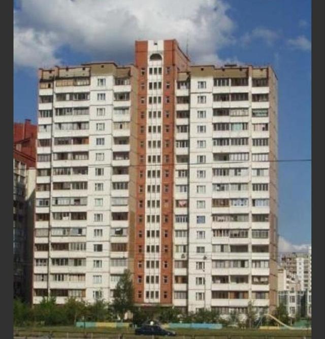 2-кімнатна квартира, вул. Бальзака 90 — фото 5