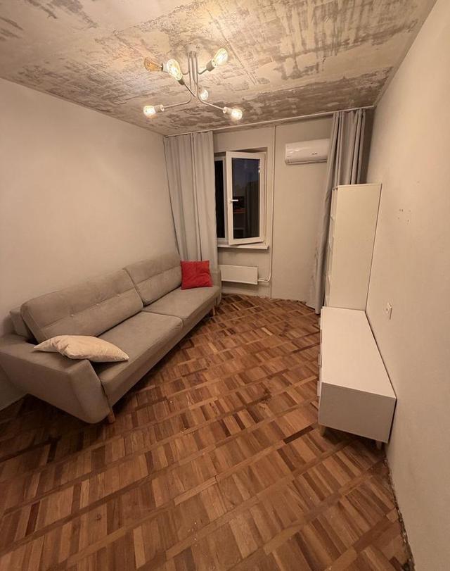 3-кімнатна квартира, вул. Іллєнка (Мельникова) 5