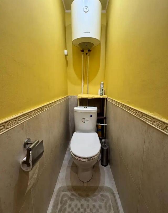2-кімнатна квартира, вул. Північна 28 — фото 18