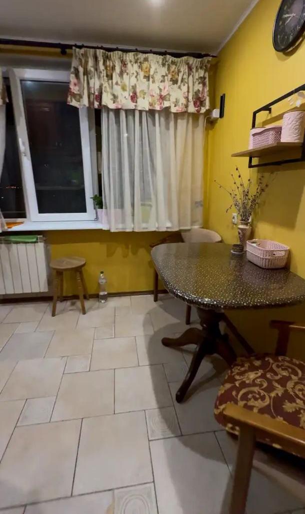 2-кімнатна квартира, вул. Північна 28 — фото 16