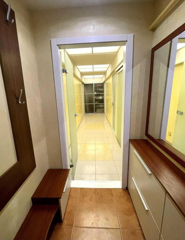 3-кімнатна квартира, вул. Велика Васильківська, 145 — фото 10