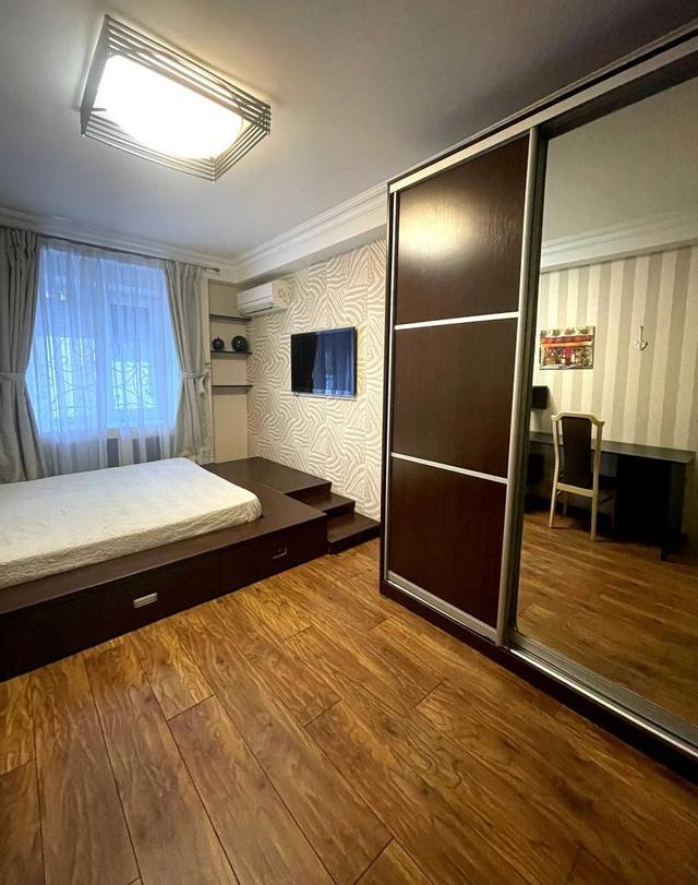 3-кімнатна квартира, вул. Велика Васильківська, 145 — фото 7