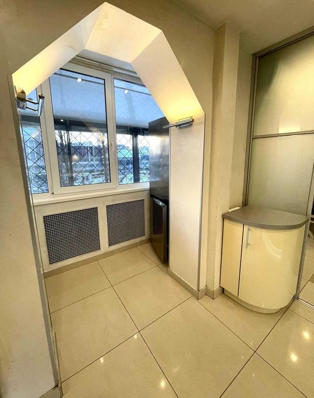 3-кімнатна квартира, вул. Велика Васильківська, 145 — фото 5