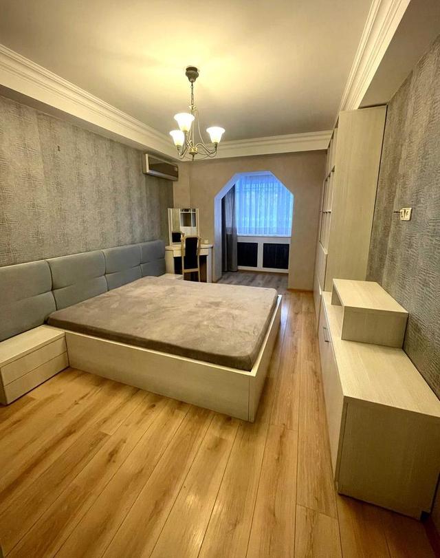 3-кімнатна квартира, вул. Велика Васильківська, 145 — фото 9
