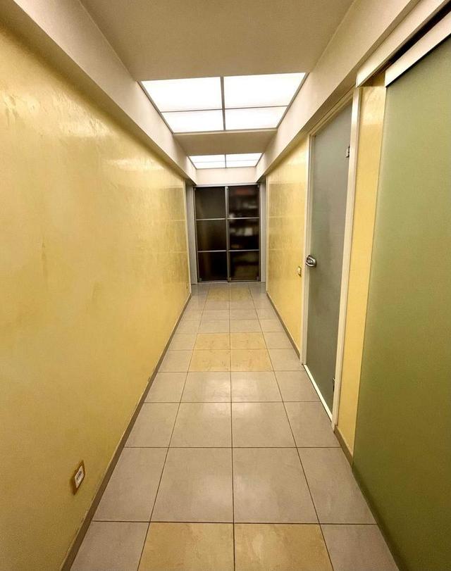 3-кімнатна квартира, вул. Велика Васильківська, 145 — фото 11