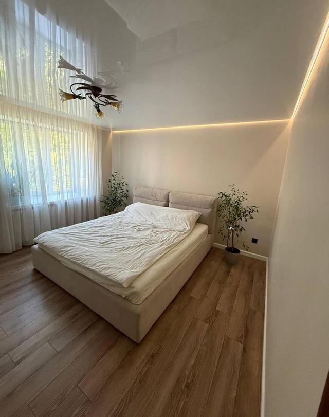 2-кімнатна квартира, вул. Горлівська 220 — фото 17