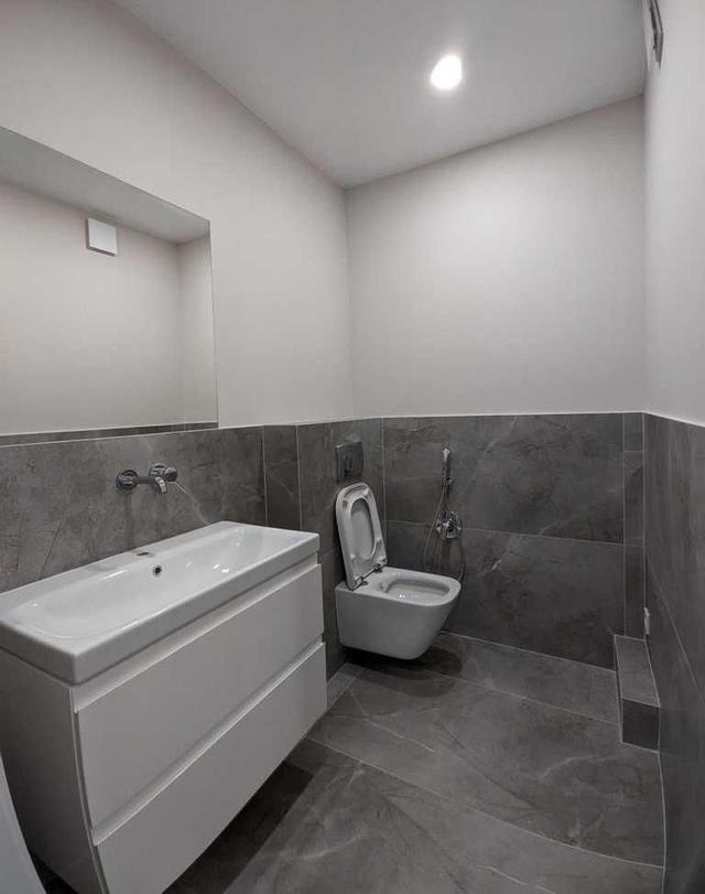 1-кімнатна квартира, вул. Зарічна 4к1 — фото 6