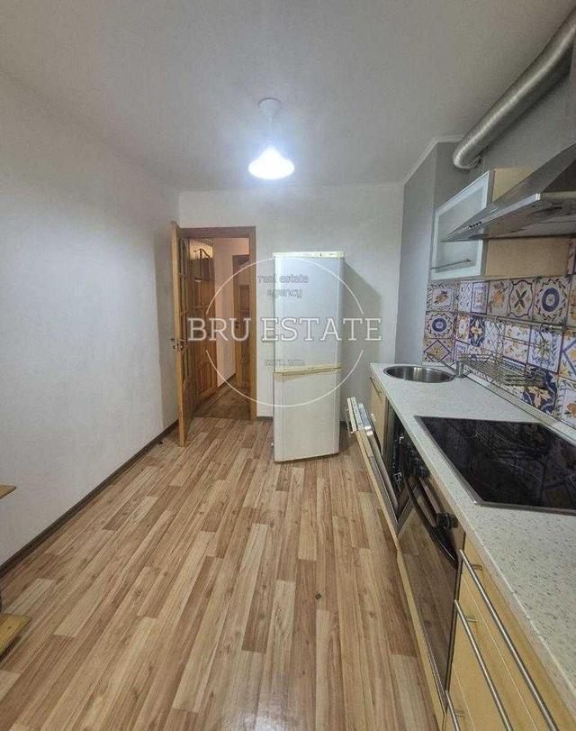 1-кімнатна квартира, вул. Лук`янівська 63 — фото 5