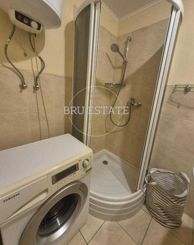 1-кімнатна квартира, вул. Лук`янівська 63 — фото 15