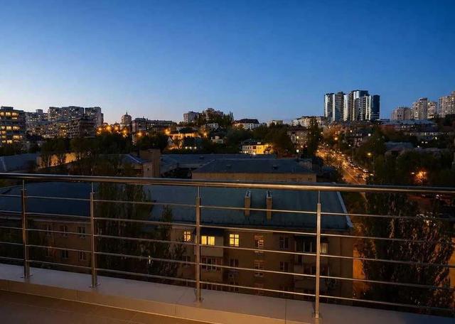 1-кімнатна квартира, вул. Маккейна (Івана Кудрі) 7 — фото 5
