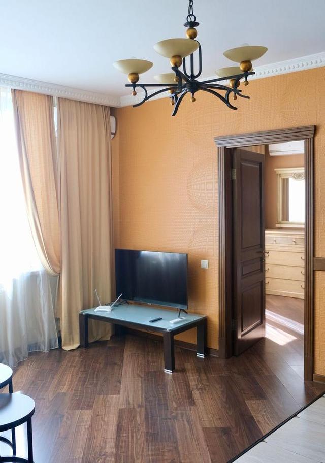 2-кімнатна квартира, просп. Лобановського (Червонозоряний) 150б — фото 5