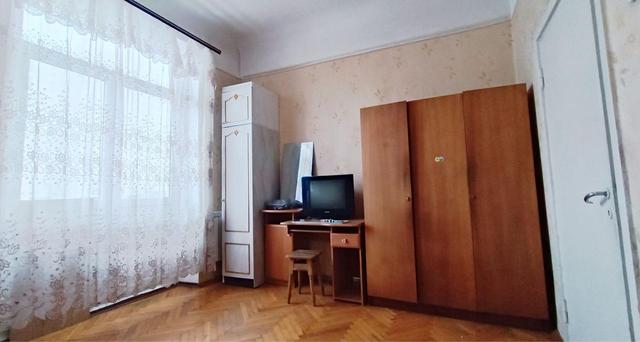 2-кімнатна квартира, просп. Перемоги (Брест-Литовський) 80/57 — фото 7