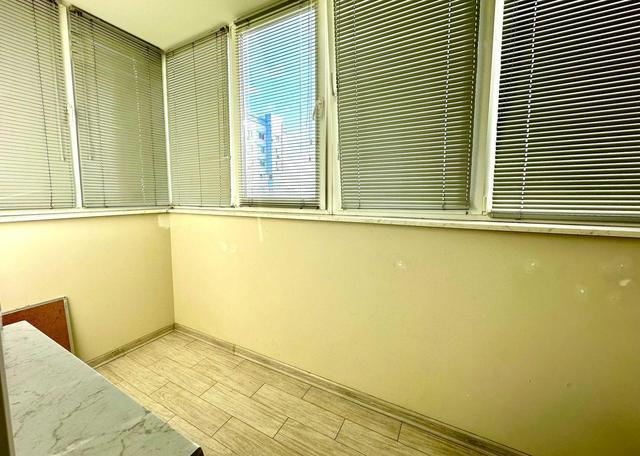 1-кімнатна квартира,  улюбленців.

за запитом надішлю відео.

30  — фото 12