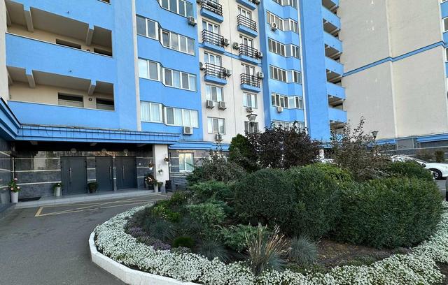 1-кімнатна квартира,  улюбленців.

за запитом надішлю відео.

30  — фото 19