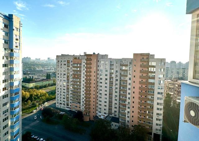 1-кімнатна квартира,  улюбленців.

за запитом надішлю відео.

30  — фото 13
