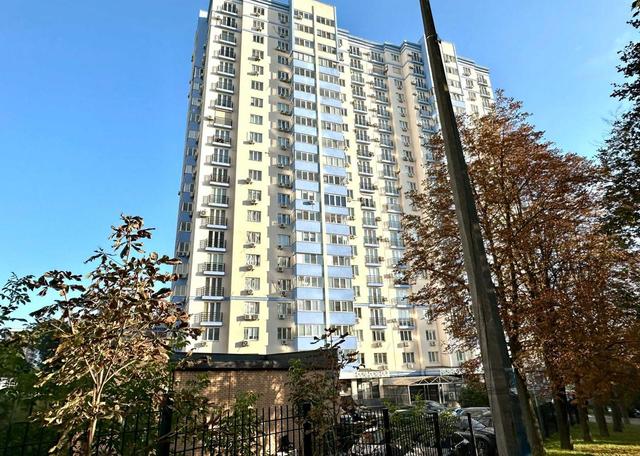 1-кімнатна квартира,  улюбленців.

за запитом надішлю відео.

30  — фото 18