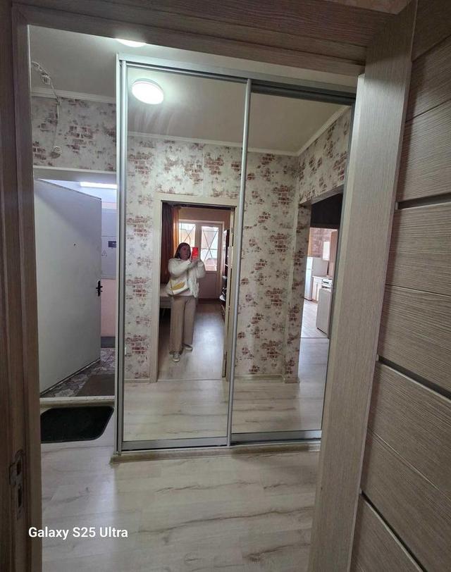 2-кімнатна квартира, вул. Урлівська 9 — фото 3