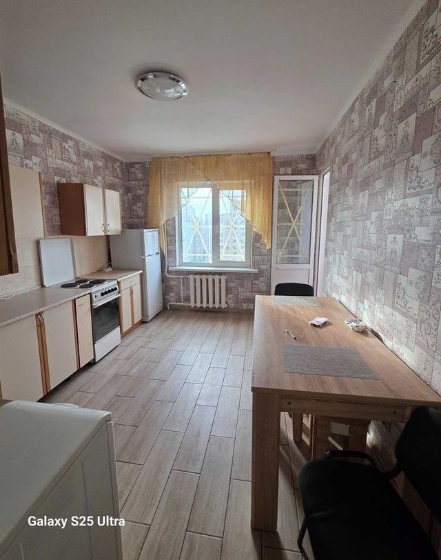 2-кімнатна квартира, вул. Урлівська 9 — фото 10