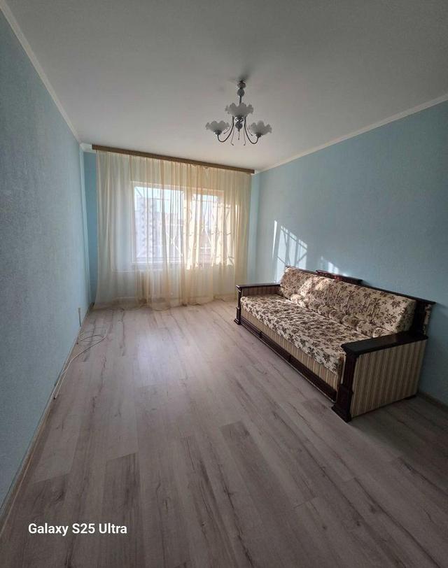 2-кімнатна квартира, вул. Урлівська 9 — фото 11