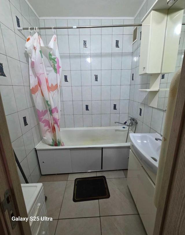 2-кімнатна квартира, вул. Урлівська 9 — фото 8