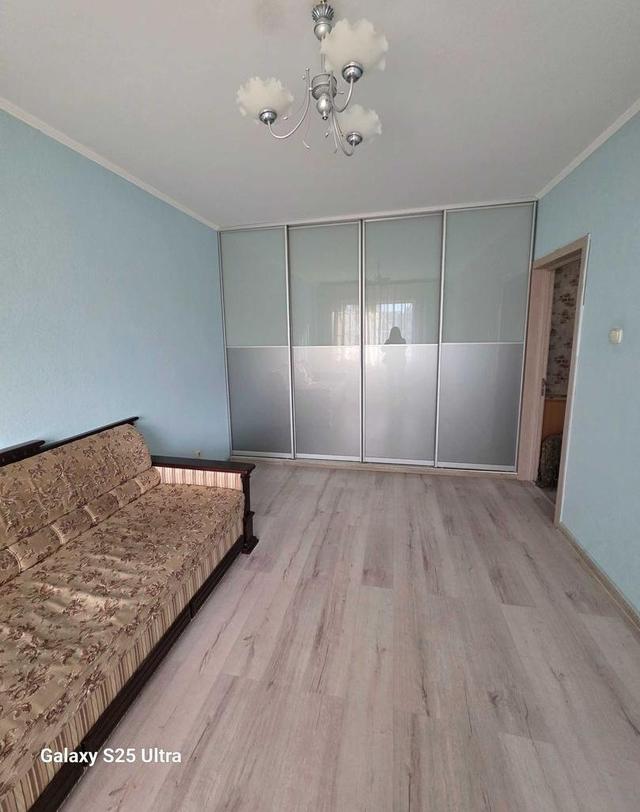 2-кімнатна квартира, вул. Урлівська 9 — фото 1