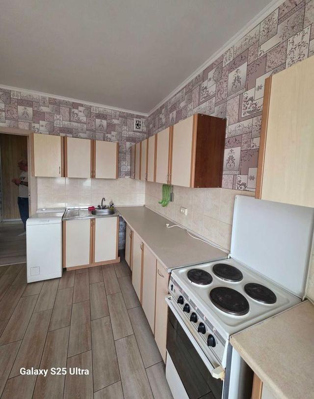 2-кімнатна квартира, вул. Урлівська 9 — фото 9