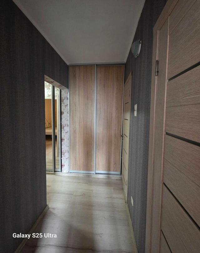 2-кімнатна квартира, вул. Урлівська 9 — фото 4