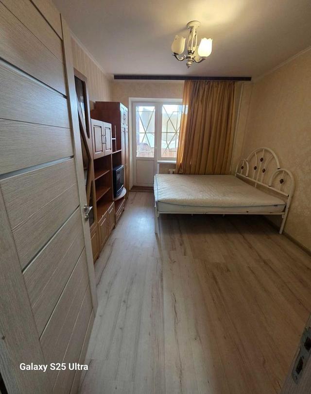 2-кімнатна квартира, вул. Урлівська 9 — фото 5
