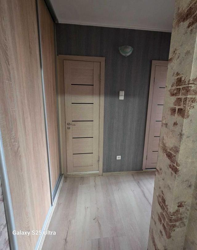 2-кімнатна квартира, вул. Урлівська 9 — фото 6