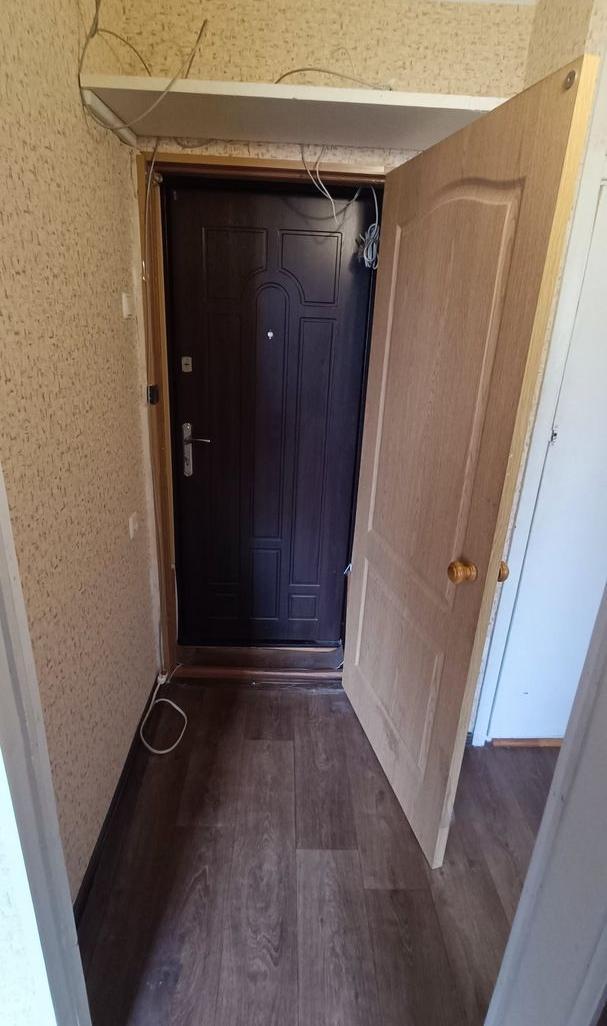 1-кімнатна квартира, вул, Доброхотова
7х — фото 7