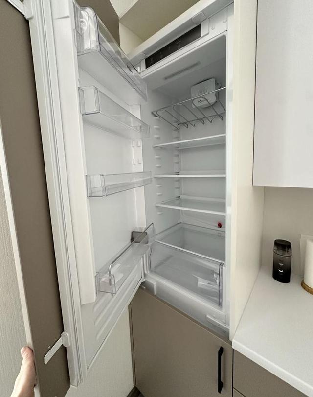1-кімнатна квартира, вул. Гліба Бабіча 8г — фото 5