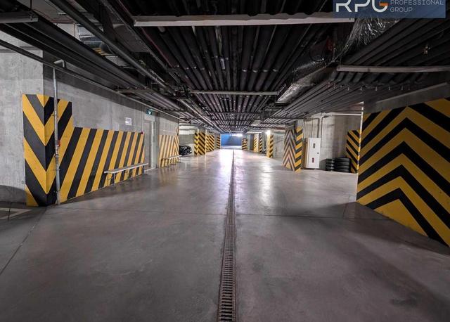 1-кімнатна квартира, вул. Олени Теліги 25 — фото 14
