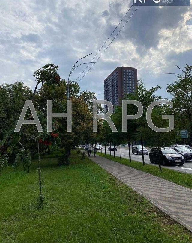 1-кімнатна квартира, вул. Олени Теліги 25 — фото 18