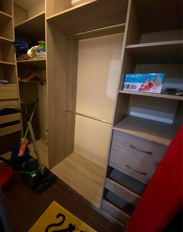 2-кімнатна квартира, вул. Мирного 28а — фото 6