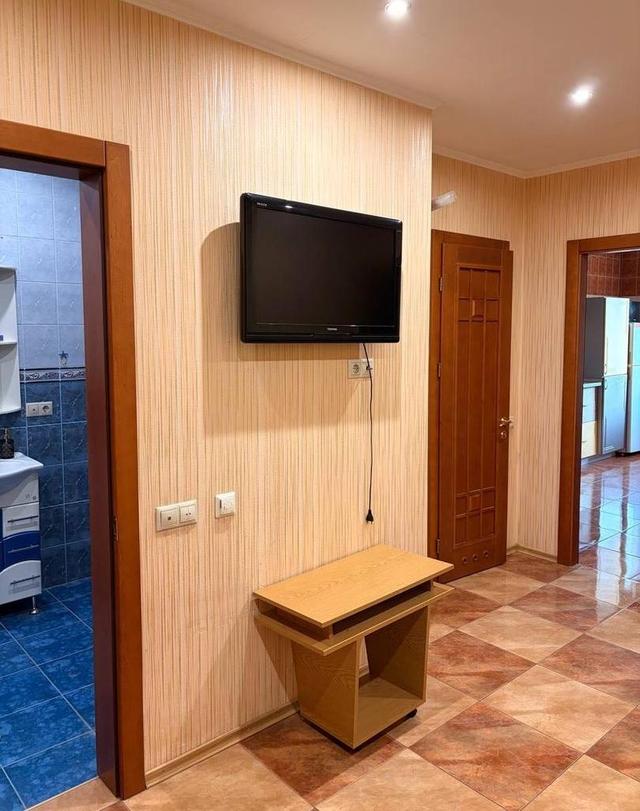 1-кімнатна квартира, вул. Саперно-Слобідська 22 — фото 5