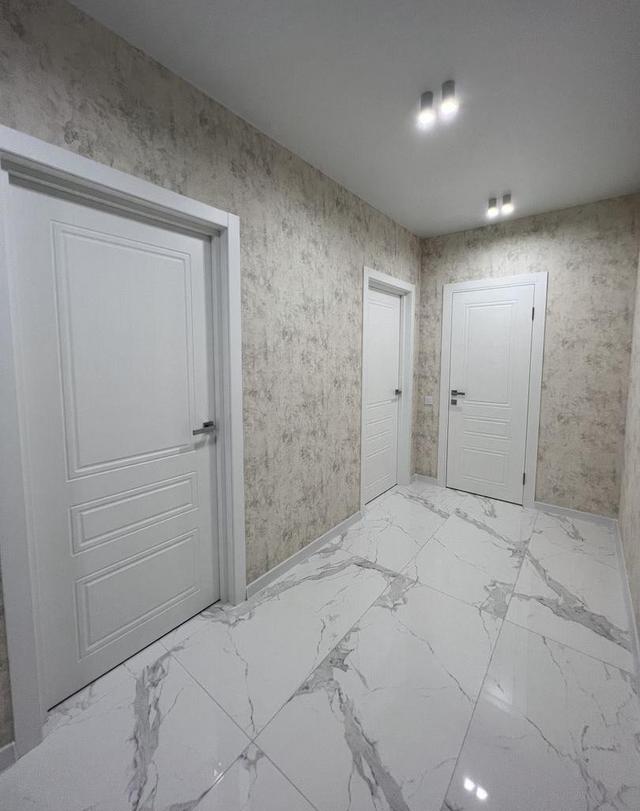 2-кімнатна квартира, вул. Заболотного, 1А — фото 21