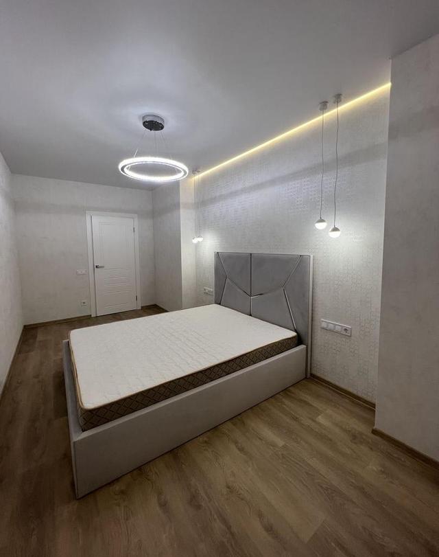 2-кімнатна квартира, вул. Заболотного, 1А — фото 20