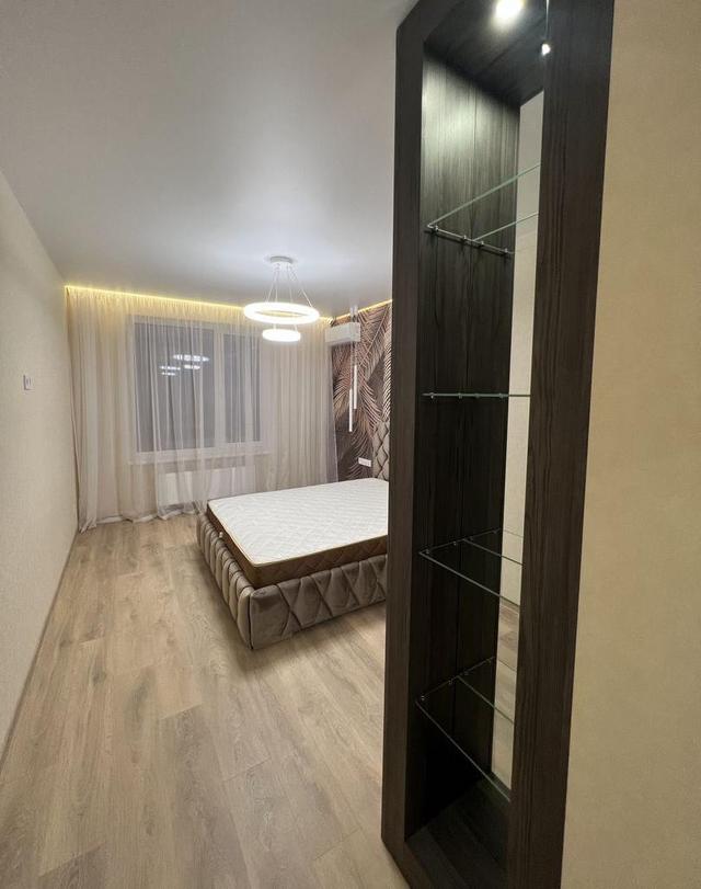 2-кімнатна квартира, вул. Заболотного, 1А — фото 10