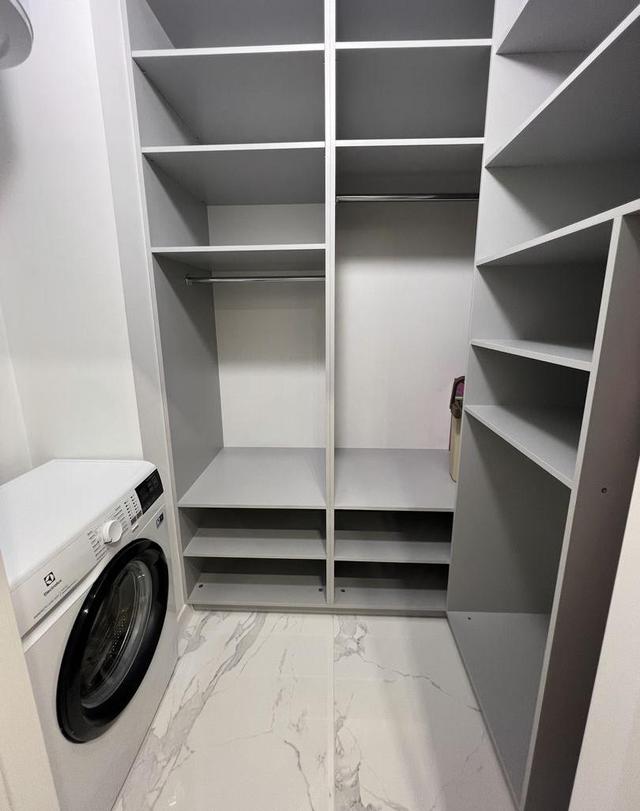 2-кімнатна квартира, вул. Заболотного, 1А — фото 14