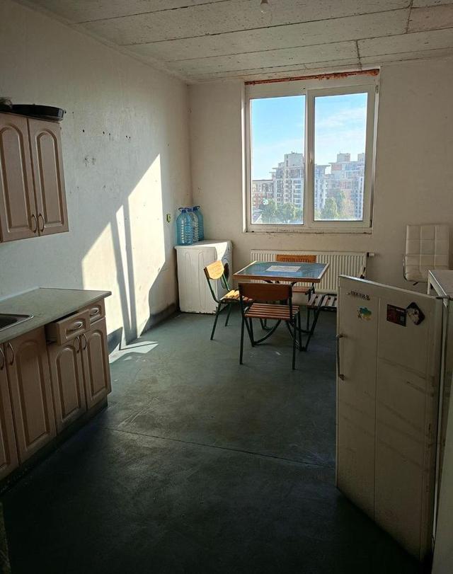 2-кімнатна квартира, вул. Ломоносова 50/2 — фото 4
